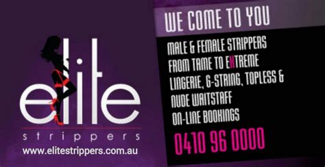 echuca strippers|Echuca Strippers & Topless Waitresses